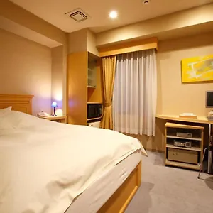 酒店 T Point饭店